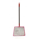 ΑΠΟΧΗ ΕΝΥΔΡΕΙΟΥ ΔΙΑΦΟΡΑ ΧΡΩΜΑΤΑ 23Χ19.5Χ67CM